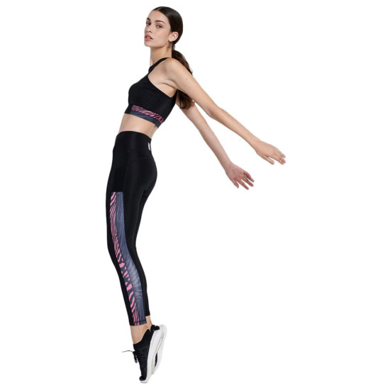 Bodytalk Γυναικείο κολάν Bodytalk Γυναικείο κολάν